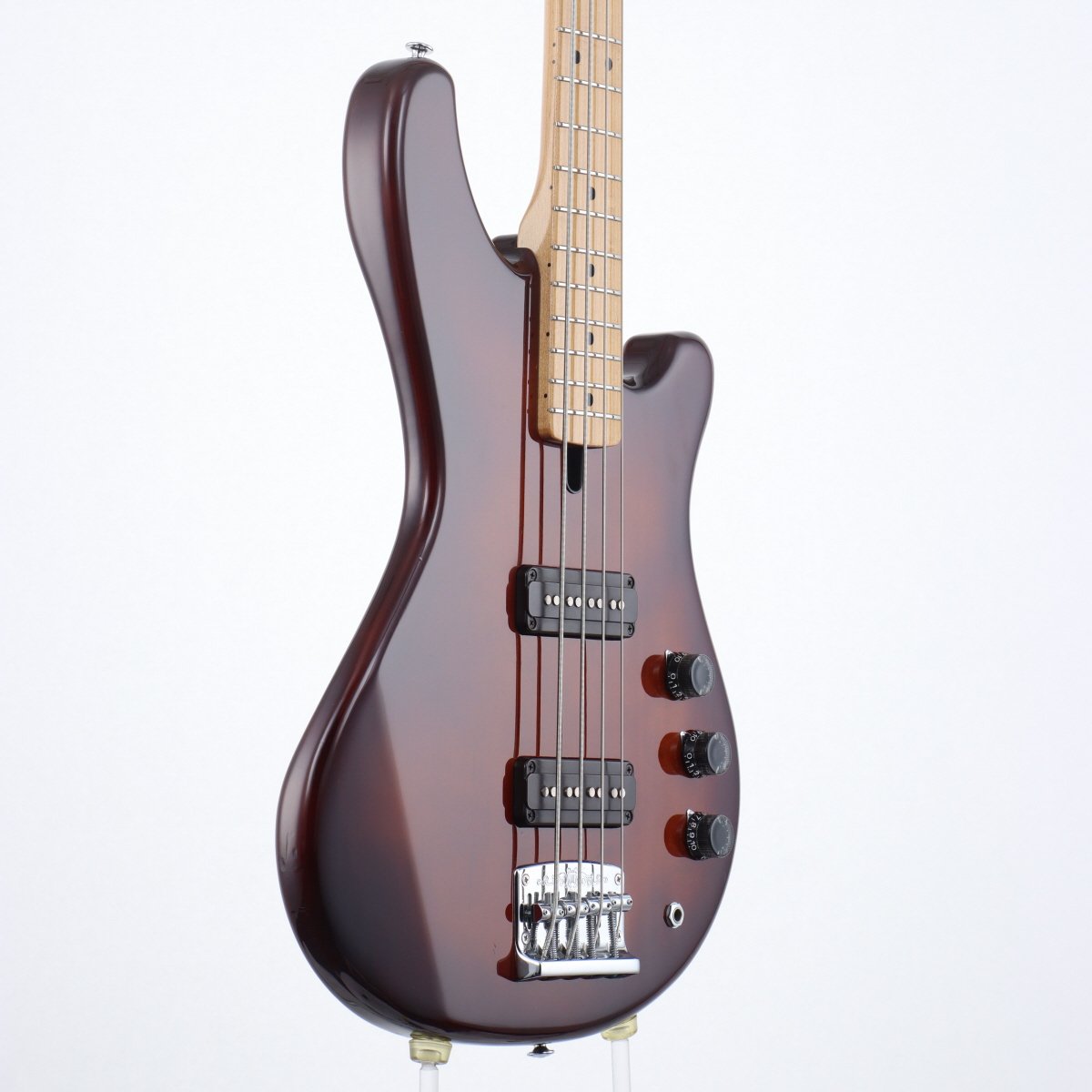 中古】YAMAHA ヤマハ / SB-800S Oil Stain 【値下げ