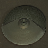 šRoland  / CY-8 Cymbal Pad