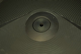 /ec/pic/product/2800002786883/2800002786883_2_s.jpg