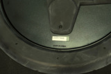/ec/pic/product/2800002786883/2800002786883_4_s.jpg