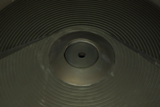 /ec/pic/product/2800002786890/2800002786890_2_s.jpg