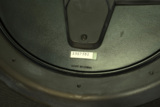 /ec/pic/product/2800002786890/2800002786890_4_s.jpg
