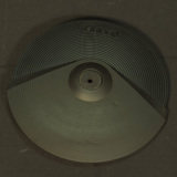 šRoland  / CY-8 Cymbal Pad