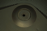 /ec/pic/product/2800002786906/2800002786906_2_s.jpg