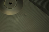 /ec/pic/product/2800002786906/2800002786906_3_s.jpg