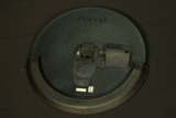/ec/pic/product/2800002786906/2800002786906_4_s.jpg