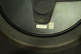 /ec/pic/product/2800002786906/2800002786906_5_s.jpg