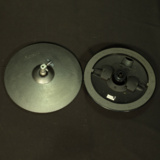 šRoland  / VH-13-MG Top &Bottom