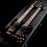 šGIBSON / 100th Anniversary Centennial EDS-1275 Ebony  ڽëŹۡͲ