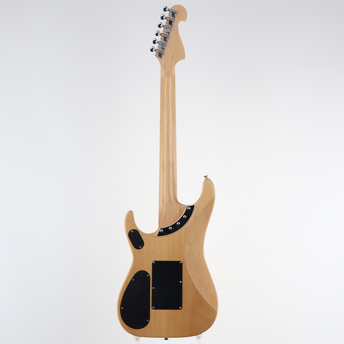 Washburn N4 ナチュラルカラー 中古ギター 楽天市場】n4 washburn（エレキギター｜ギター）：ギター