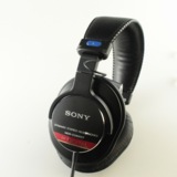 š SONY / MDR-CD900ST ڸοŹۡ12/19 Ͳ!