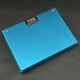 /ec/pic/product/2800002787897/2800002787897_2_s.jpg
