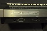 /ec/pic/product/2800002787958/2800002787958_4_s.jpg