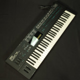 šYAMAHA ޥ / DX7II-D