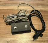 /ec/pic/product/2800002788139/2800002788139_6_s.jpg