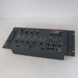 š VESTAX / PMC-15 ڽëŹ
