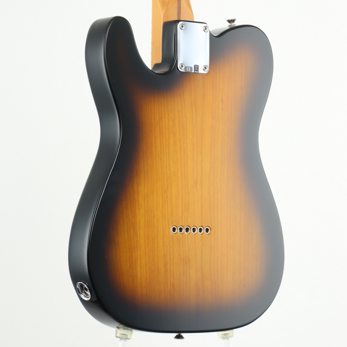 中古】Fender Mexico フェンダーメキシコ / Classic Series 50s