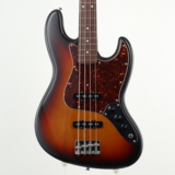 šFender Japan եѥ / JB62-650FL(YO-036) 3Tone Sunburst