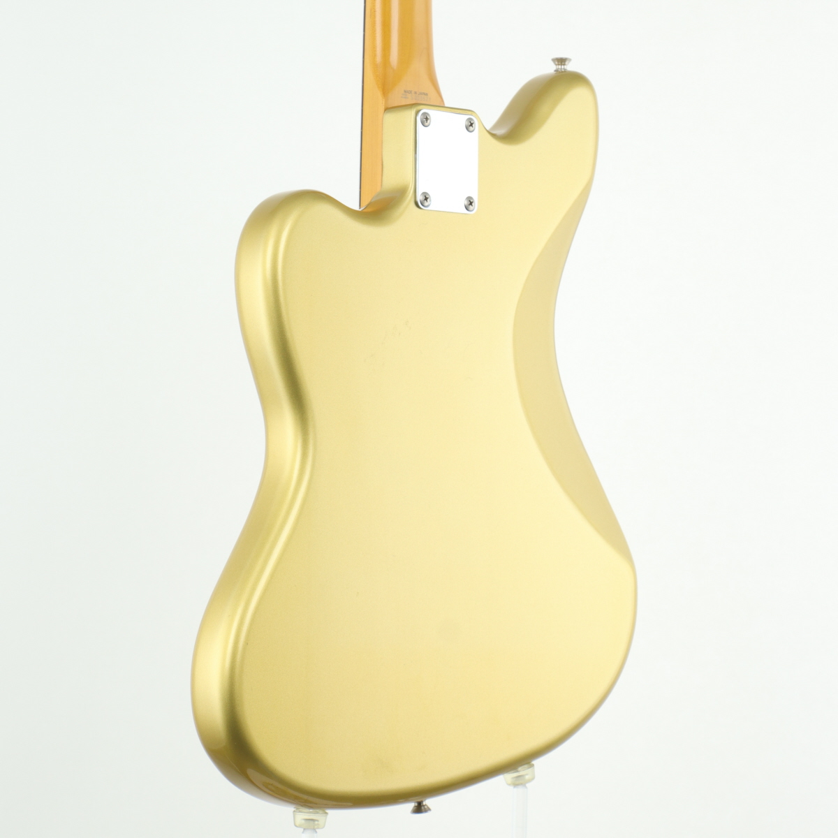 中古】Fender Japan フェンダージャパン / JM66-80 Shoreline