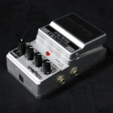 【明太子 / 生産完了品】DigiTech DIGIDELAY 71UefhqogGL._UF894,1000_QL80_.jpg
