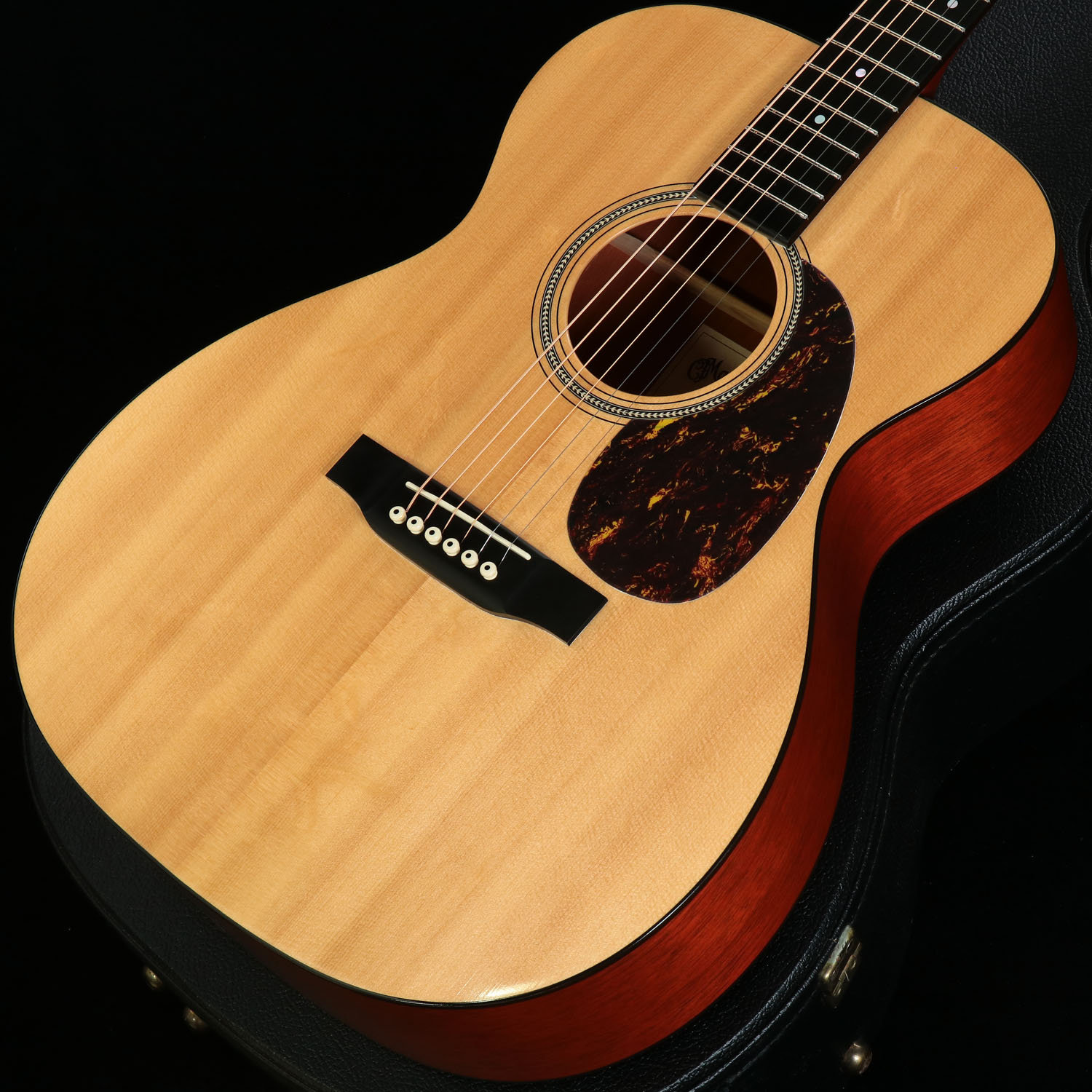 アコギ マーチン MARTIN D-18 Satin 正規輸入品