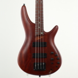 šIbanez Хˡ / SR500E Brown Mahogany