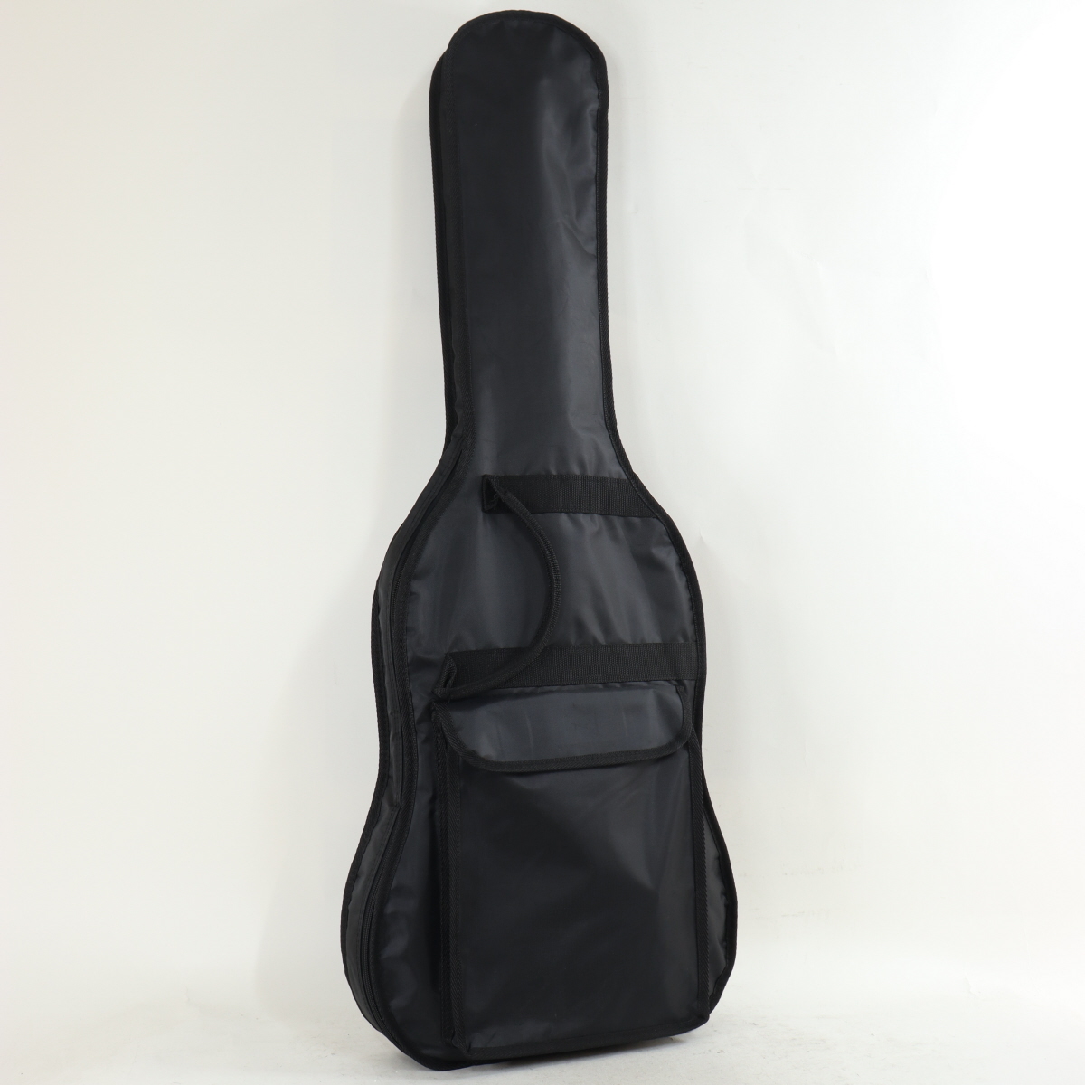 中古】Fernandes フェルナンデス / 現状販売品 TE-95HT 布袋寅泰