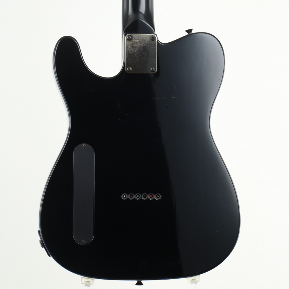中古】Fernandes フェルナンデス / 現状販売品 TE-95HT 布袋寅泰