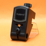 šRoland  / RT-10S