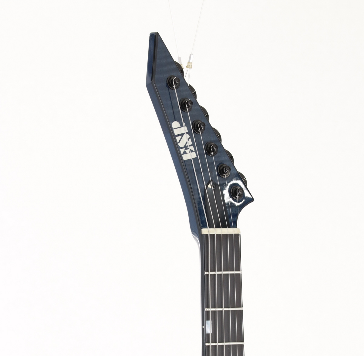 中古】ESP / M-II Roselia SAYO【新宿店】【値下げ】 | イシバシ楽器