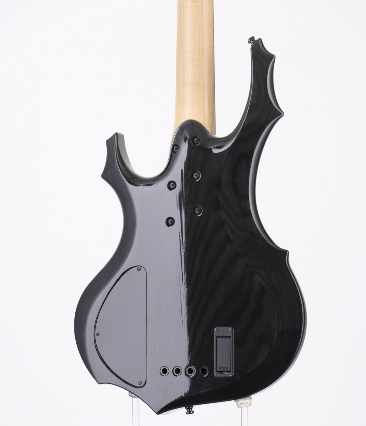 ESP FOREST STD　フォレスト　4弦　ベース FOREST-STD | ESP GUITARS