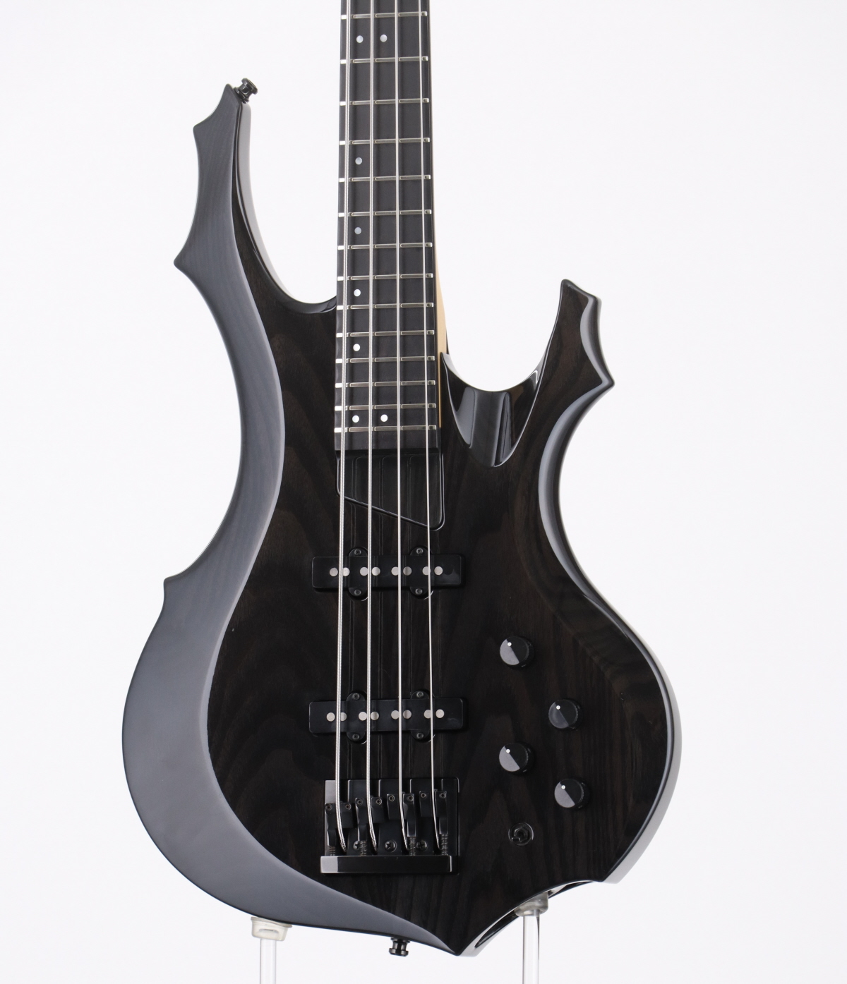中古】ESP / FOREST-STD Bass STB【新宿店】【値下げ