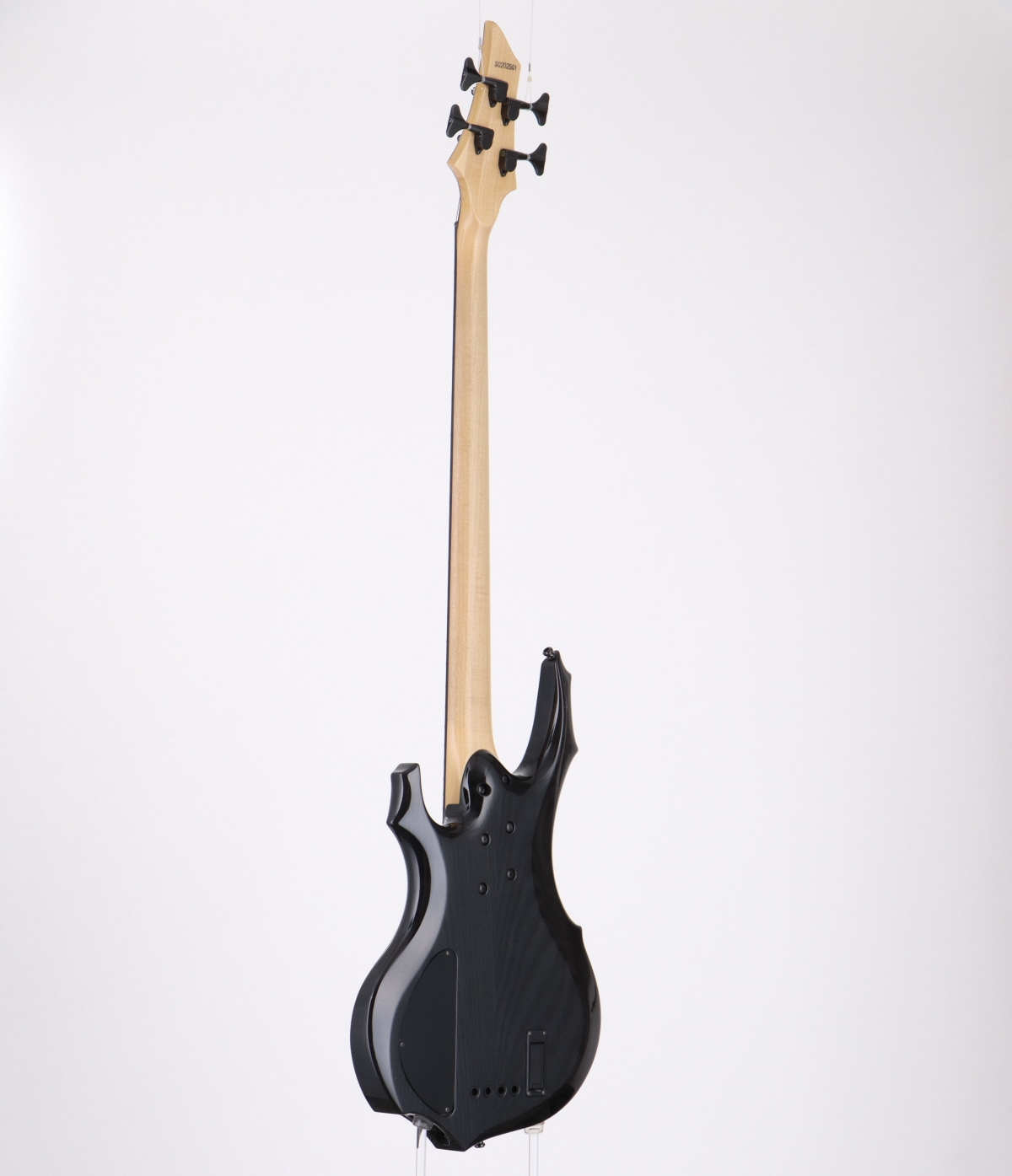中古】ESP / FOREST-STD Bass STB【新宿店】【値下げ