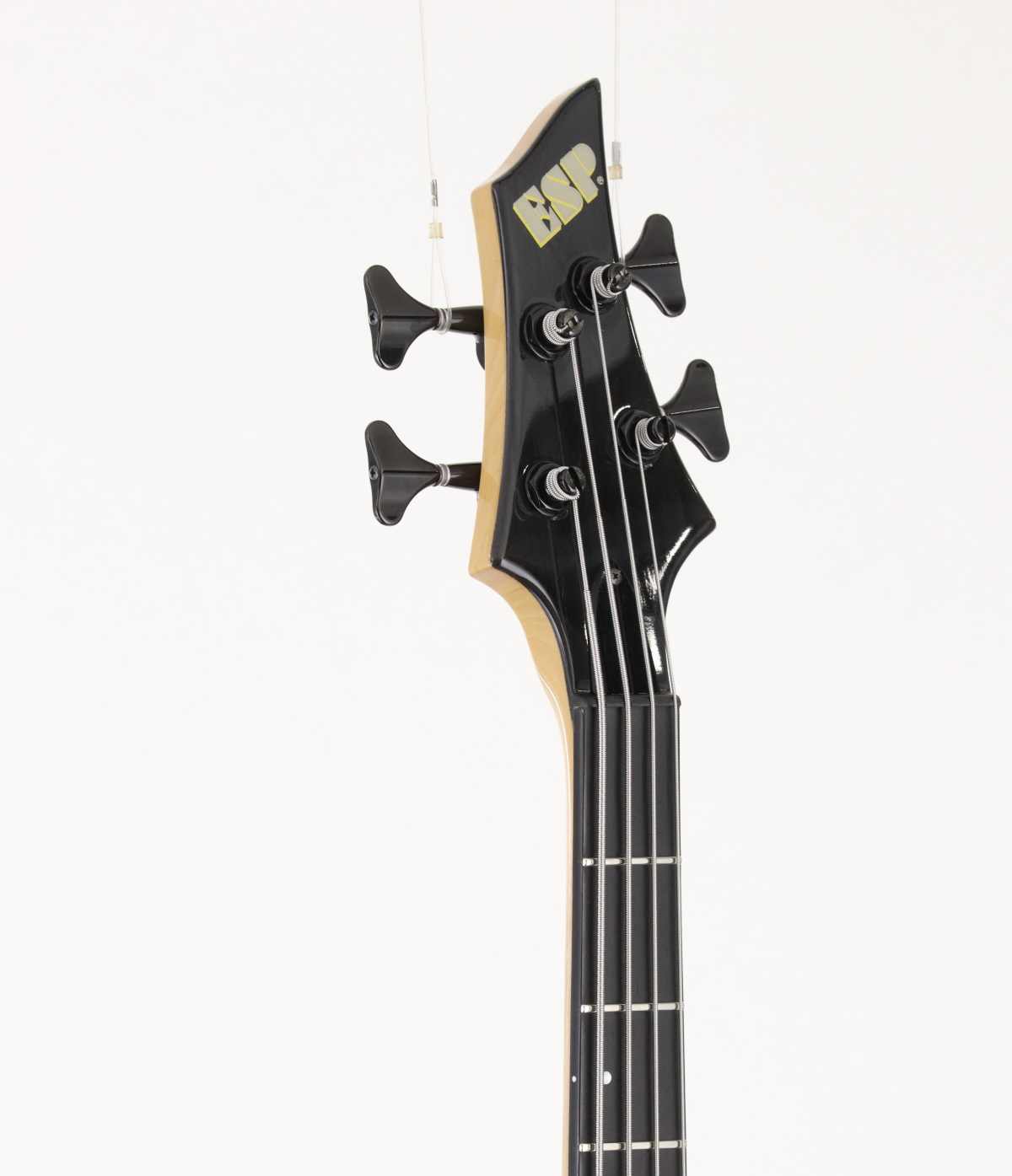 中古】ESP / FOREST-STD Bass STB【新宿店】【値下げ