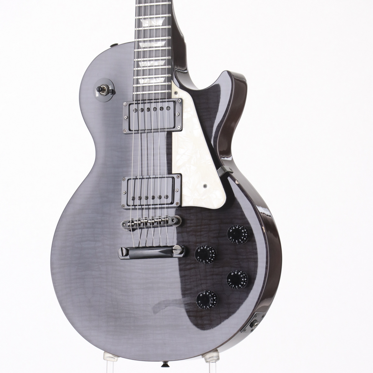 中古】Orville / LPS-JP Joe Perry Model【新宿店】【値下げ