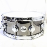 šDW / DW-BNB1455SD/BRASS/C Brack Nickel Brass 145.5 쥯 ͥɥŹ