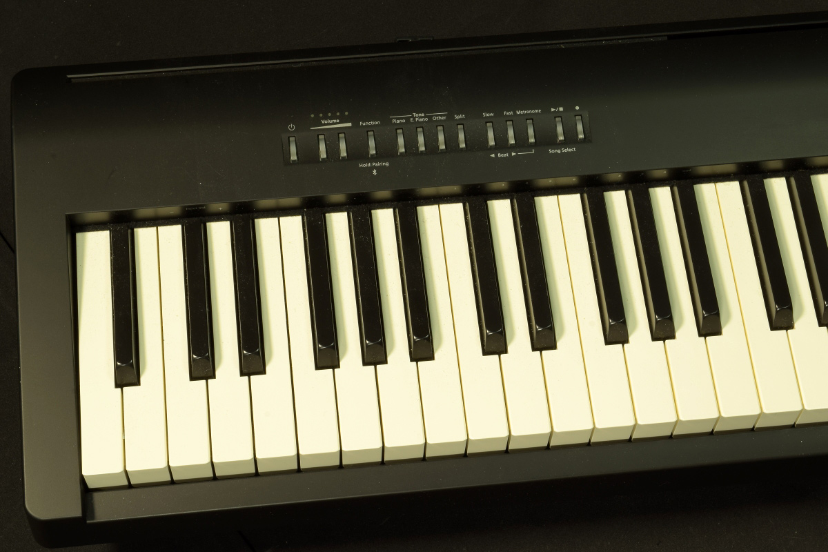 中古】Roland ローランド / FP-30X Digital Piano 【値下げ