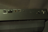 /ec/pic/product/2800002791894/2800002791894_7_s.jpg