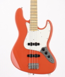 šFender Japan / JB75-90US Fiest RedڸοŹۡ12/19 Ͳ!