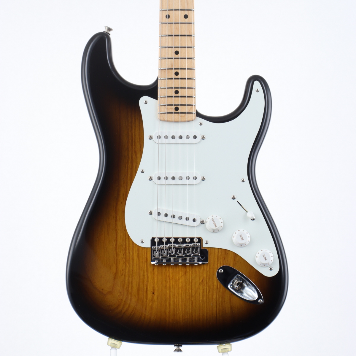 値下げ限界 早い者勝ち‼️Fender USA 50周年 ストラトキャスター 値下げ限界 早い者勝ち‼️Fender USA 50周年 ストラトキャスター