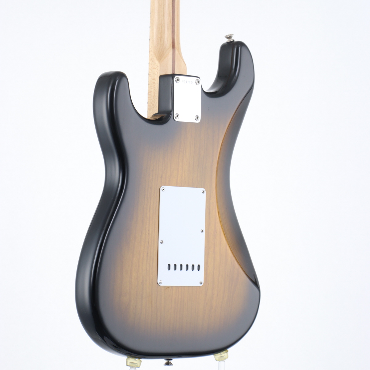 中古】Fender USA / 50th Anniversary Factory Special Run 54
