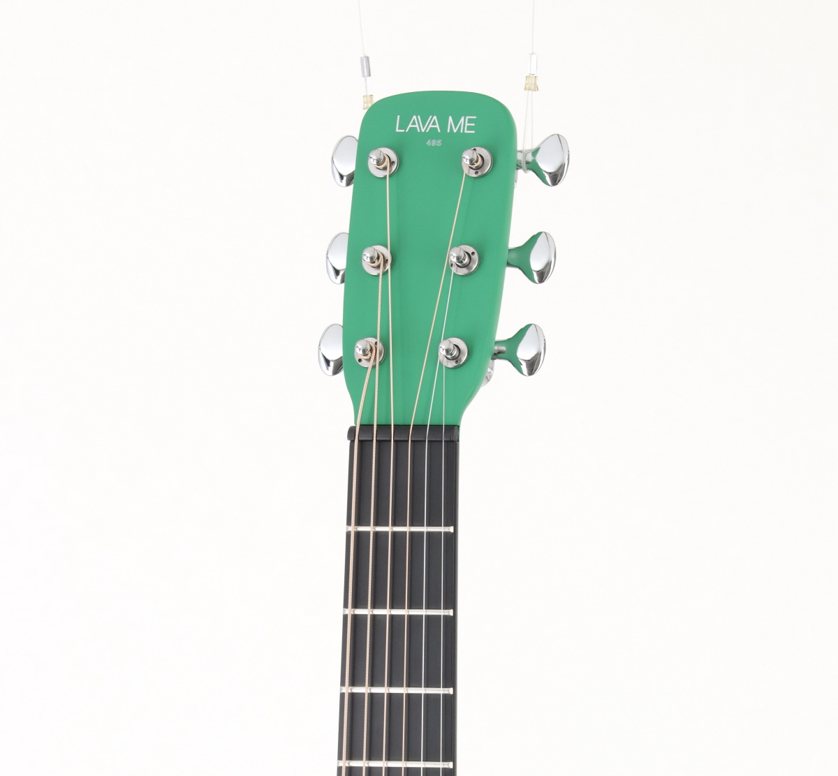 中古】LAVA MUSIC / LAVA ME 2【新宿店】 | イシバシ楽器