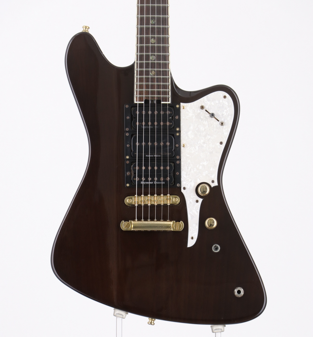 中古】Killer / KG-GALAXY CUSTOM MACCHIA【御茶ノ水本店