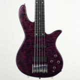クルーズマニアックサウンド ジャズベース KTR-JB-PH - メルカリ