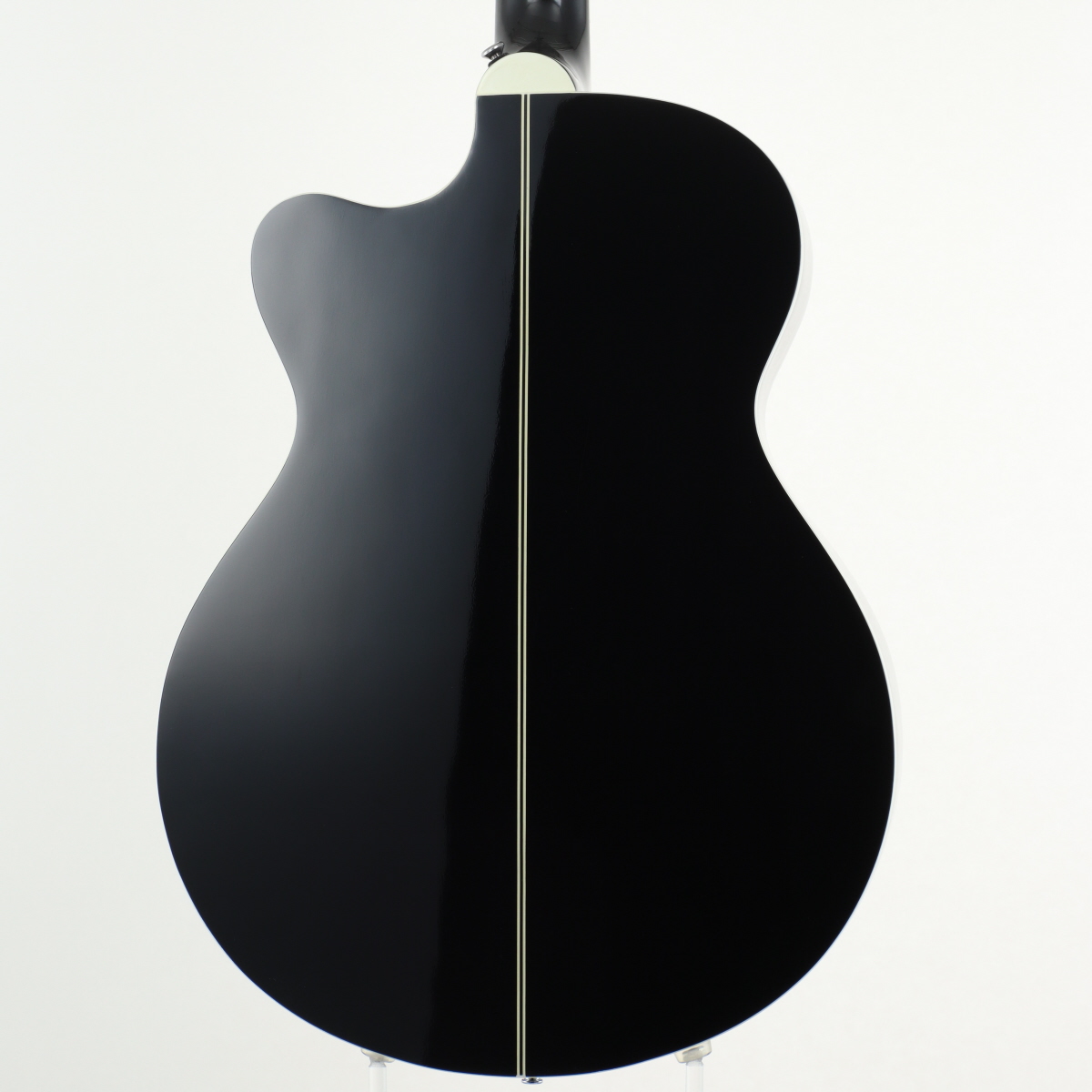 NAMM2018:アコースティックギター】-PRS- “SE Acoustic” 2種類の