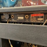 /ec/pic/product/2800002793539/2800002793539_7_s.jpg