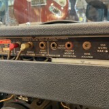 /ec/pic/product/2800002793539/2800002793539_8_s.jpg
