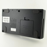 /ec/pic/product/2800002793652/2800002793652_2_s.jpg