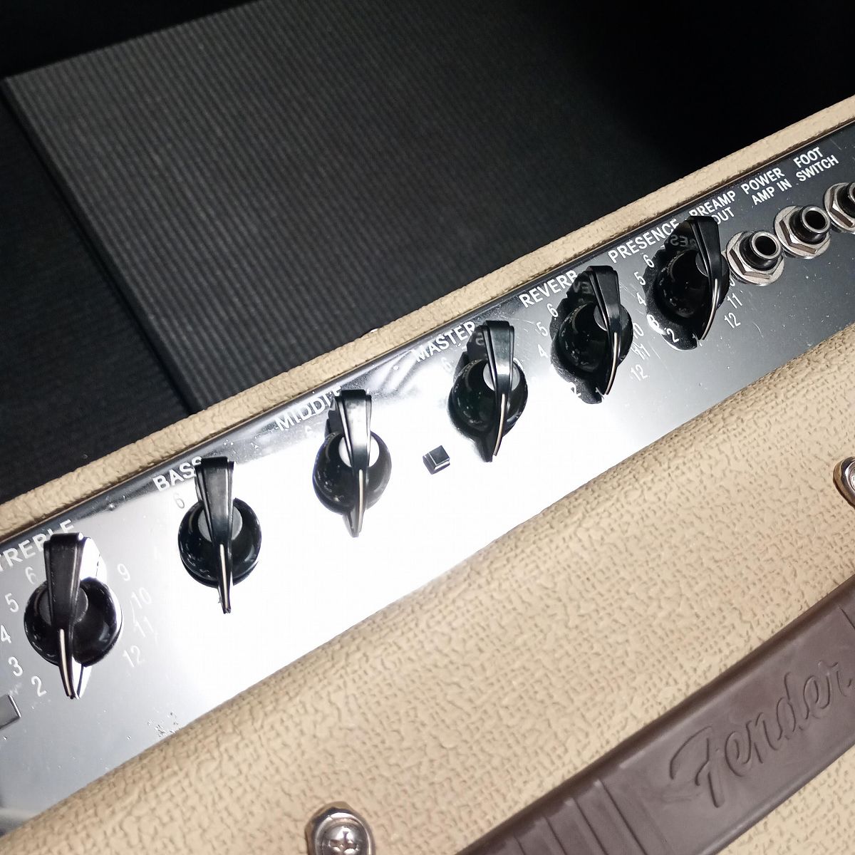 フェンダー ホット ナノイズレス Amazon.co.jp: Fender ピックアップ Fender® Hot Noiseless