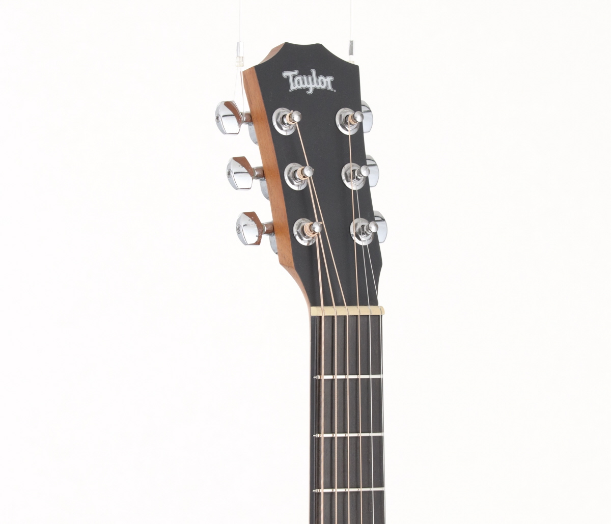 中古】Taylor / Baby Taylor 305-GB (USA製/2003年製) テイラー
